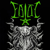 Mahrem the Unconquered - Single