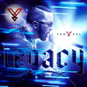 Me Enamoré by Yandel