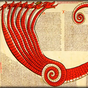 Worship the Warship (www.PhasaelGavrilo.com)