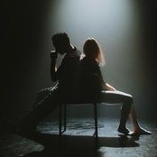 Wounds (Don't Wanna Fall)