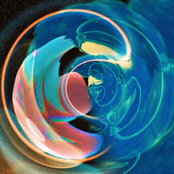 Music For Videogames, Vol​.​1