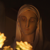 Ave maris Stella