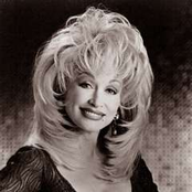 Dolly Parton (with Billy Ray Cyrus, Tanya Tucker, Mary Chapin Carpenter, Kathy Mattea, Pam Tillis)