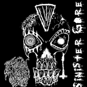 Sinister Gore