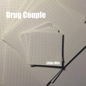 Drug Couple: Little Hits