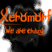 We are crazy