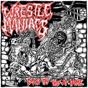 Don't Try This At Home