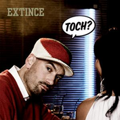 Wee Toch.. by Extince