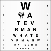 Whatevrman