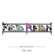 Anthology