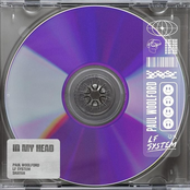 In My Head (feat. Shayan)