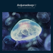 Anjunadeep:02