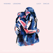 Lucy Dacus: Kissing Lessons