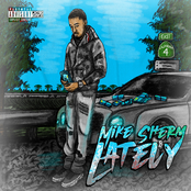 Mike Sherm: Lately