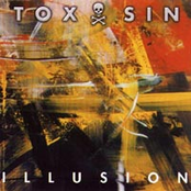 Illusion by Toxsin