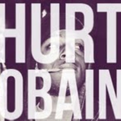 Hurt Cobain