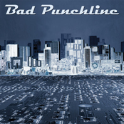 Bad Punchline