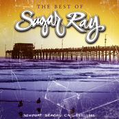 Sugar Ray: The Best Of Sugar Ray