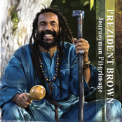 Journeyman Pilgrimage