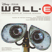 WALL•E