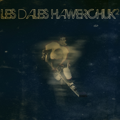 Les Dales Hawerchuk2