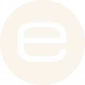 Music Traveller Greece