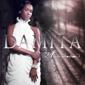 Still Here by Damita