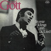 In Mir Klingt Ein Lied by Karel Gott