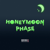 Honeymoon Phase