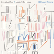 Different Rooms