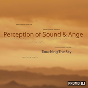 perception of sound & ange