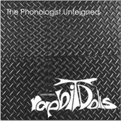 The Phonologist Unfeigned