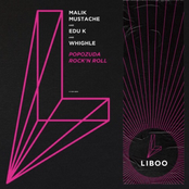 Popozuda Rock'N Roll