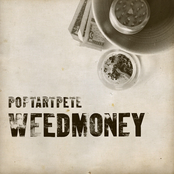 WeedMoney