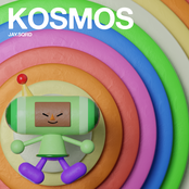 Kosmos