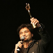 Babul Supriyo