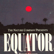Equator