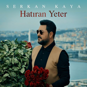 Hatıran Yeter