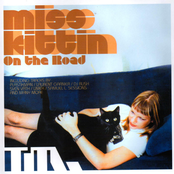 miss kittin on the road