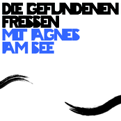 Mit Agnes am See (Free Album Download)