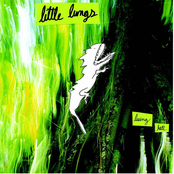 Little Lungs: Living Hell