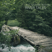 River Tales