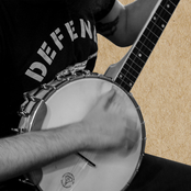 The Parlor Room Sessions