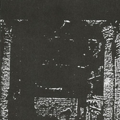 Cursed In Ethereal Elapse