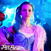 Julie and the Phantoms