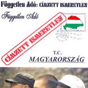 Címzett ismeretlen