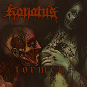 Torment