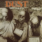 Goin' Easy by Dust
