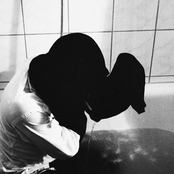 Little Mosaic Worlds (001.SK.2008)