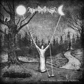 Light Flows through Stigmata